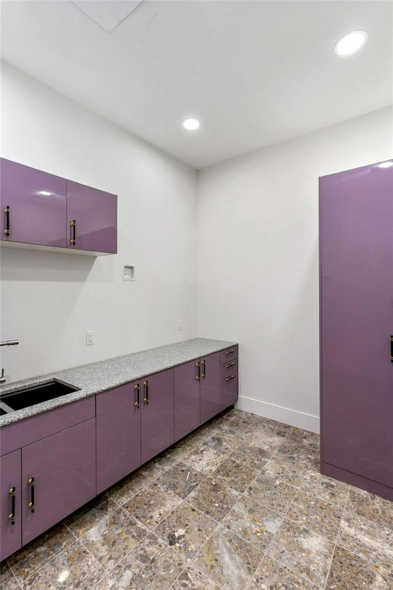 property-image-16