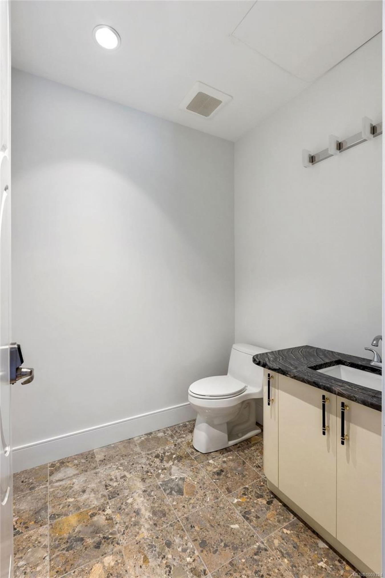 property-image-17