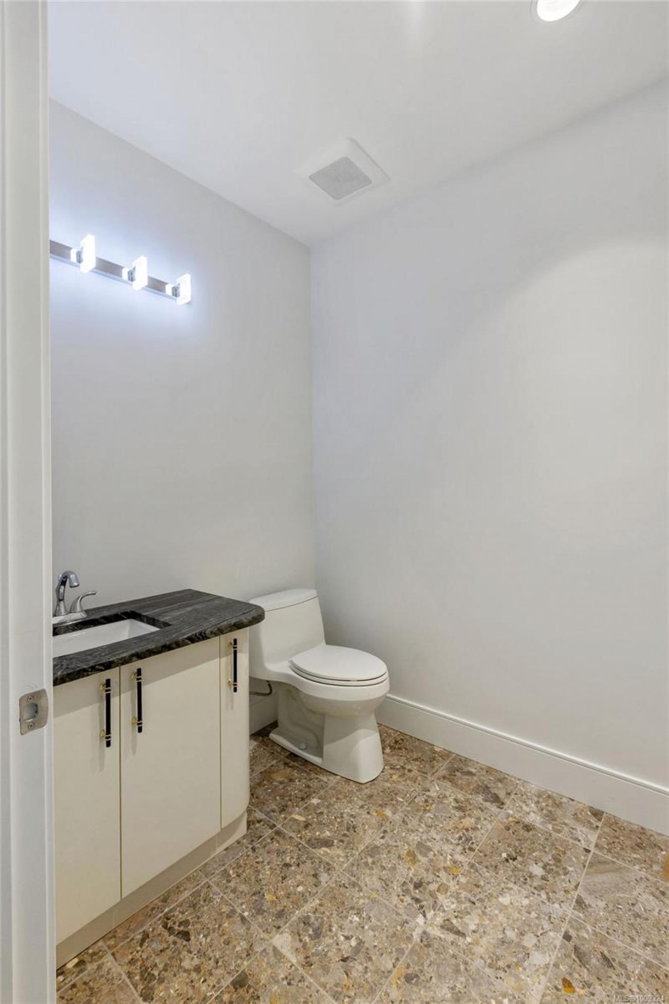 property-image-18