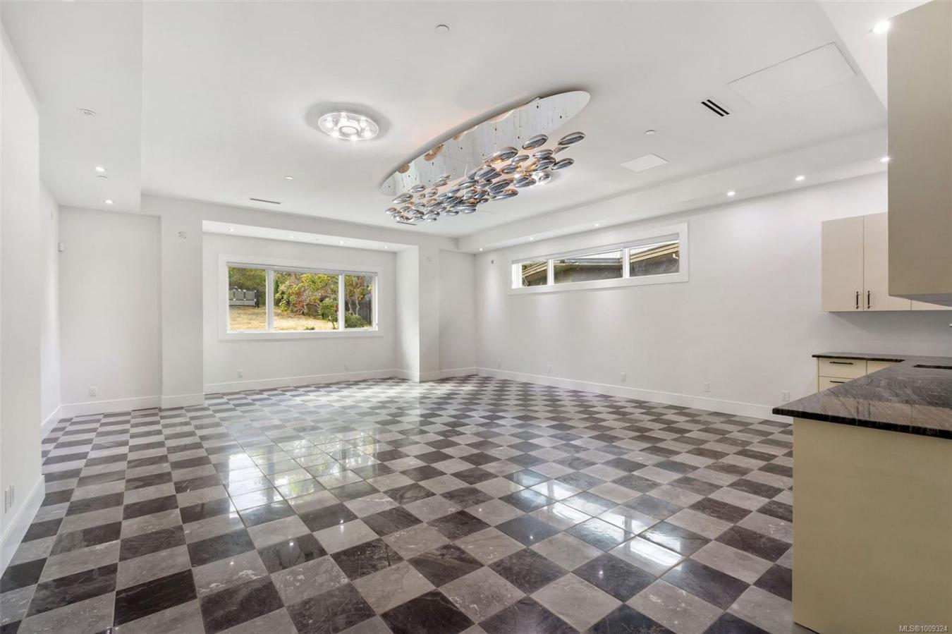 property-image-19