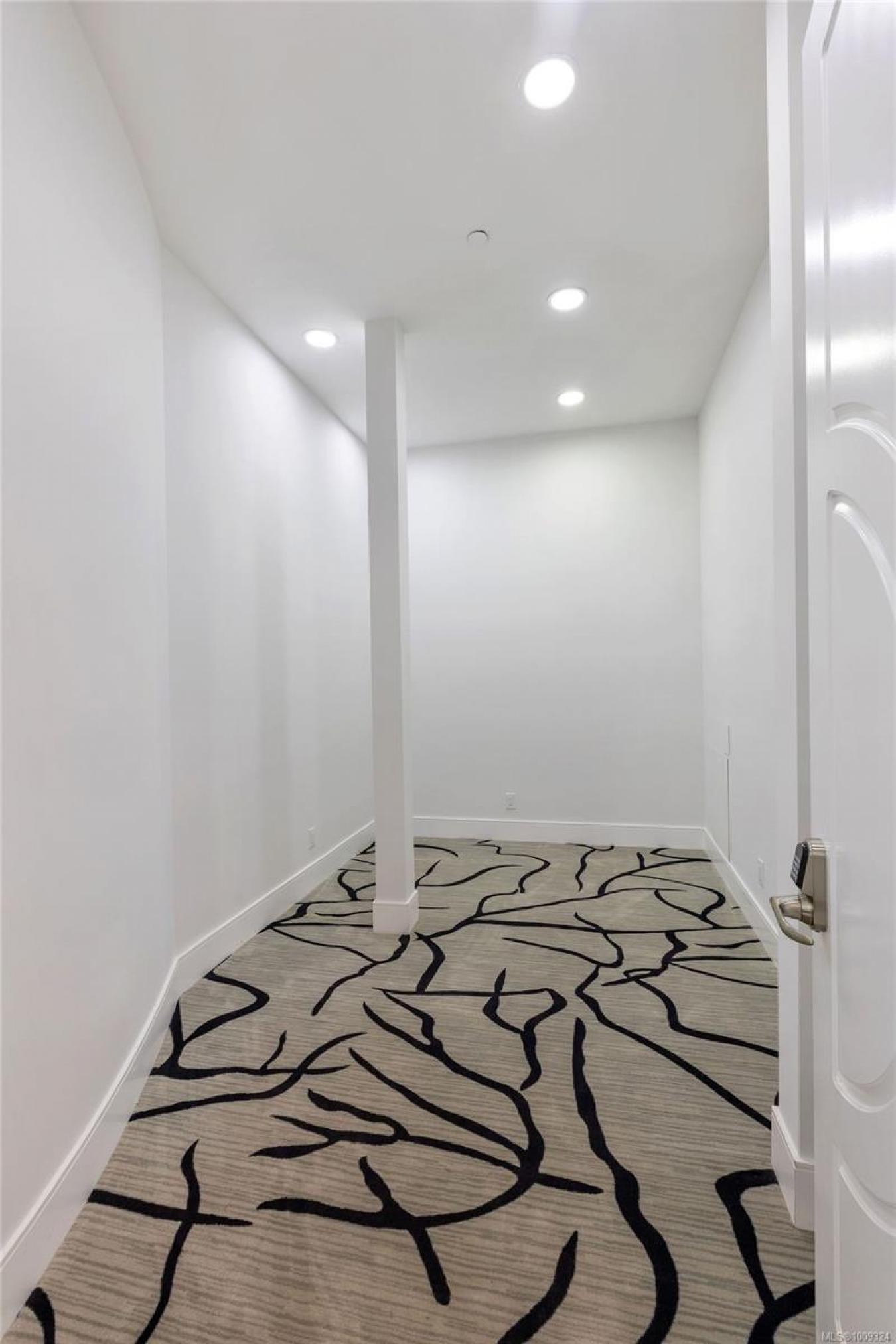 property-image-21
