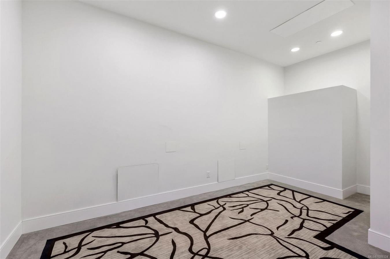 property-image-23