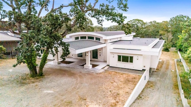 property-image-3