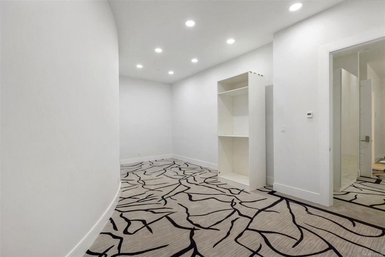 property-image-31