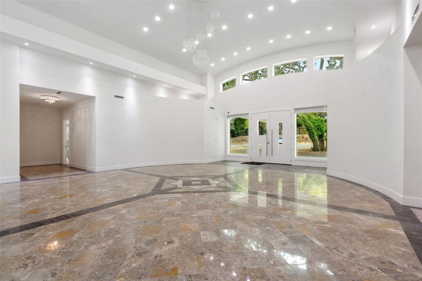 property-image-32