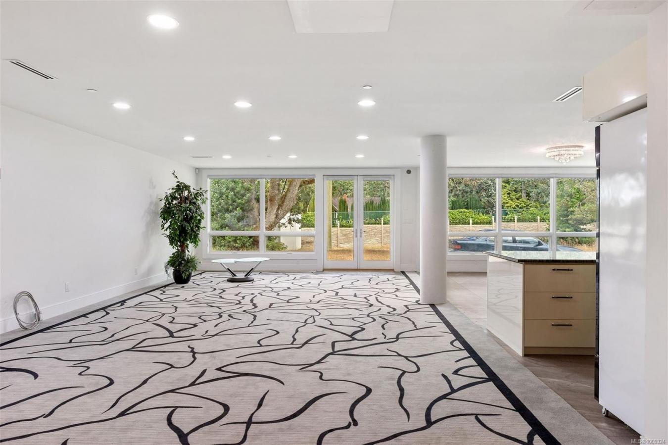 property-image-34