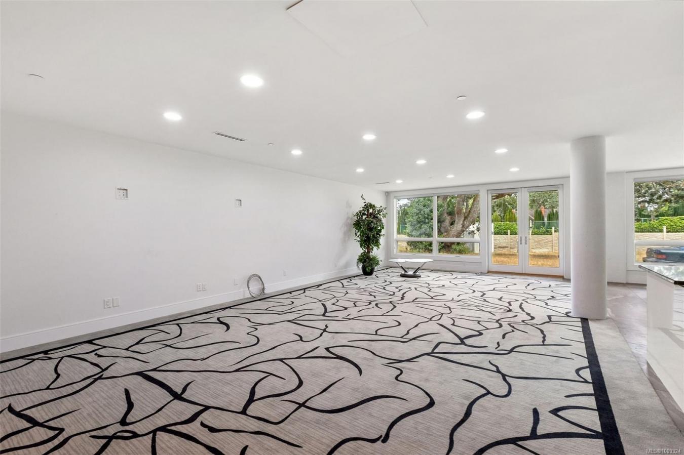 property-image-35