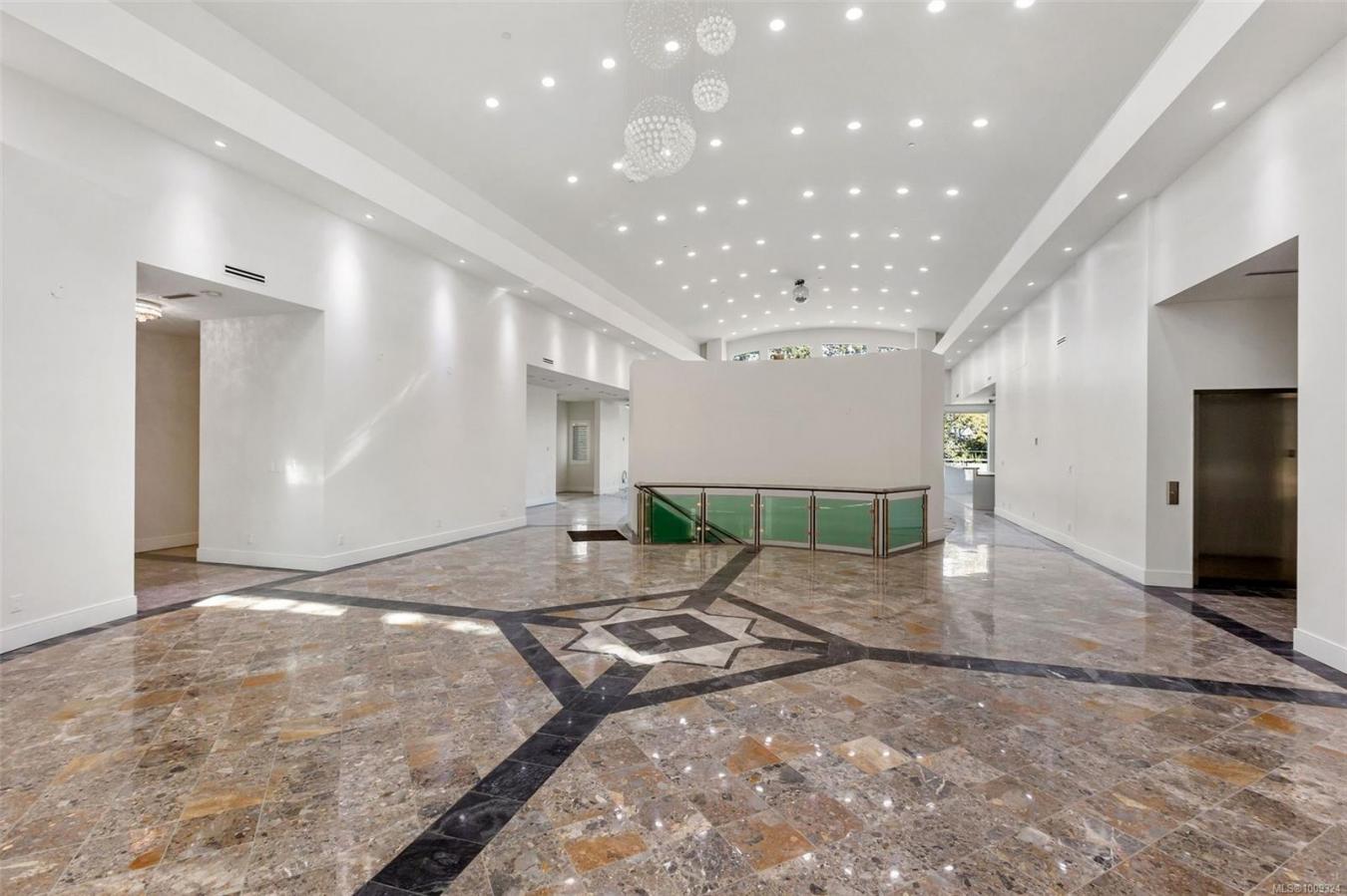 property-image-4