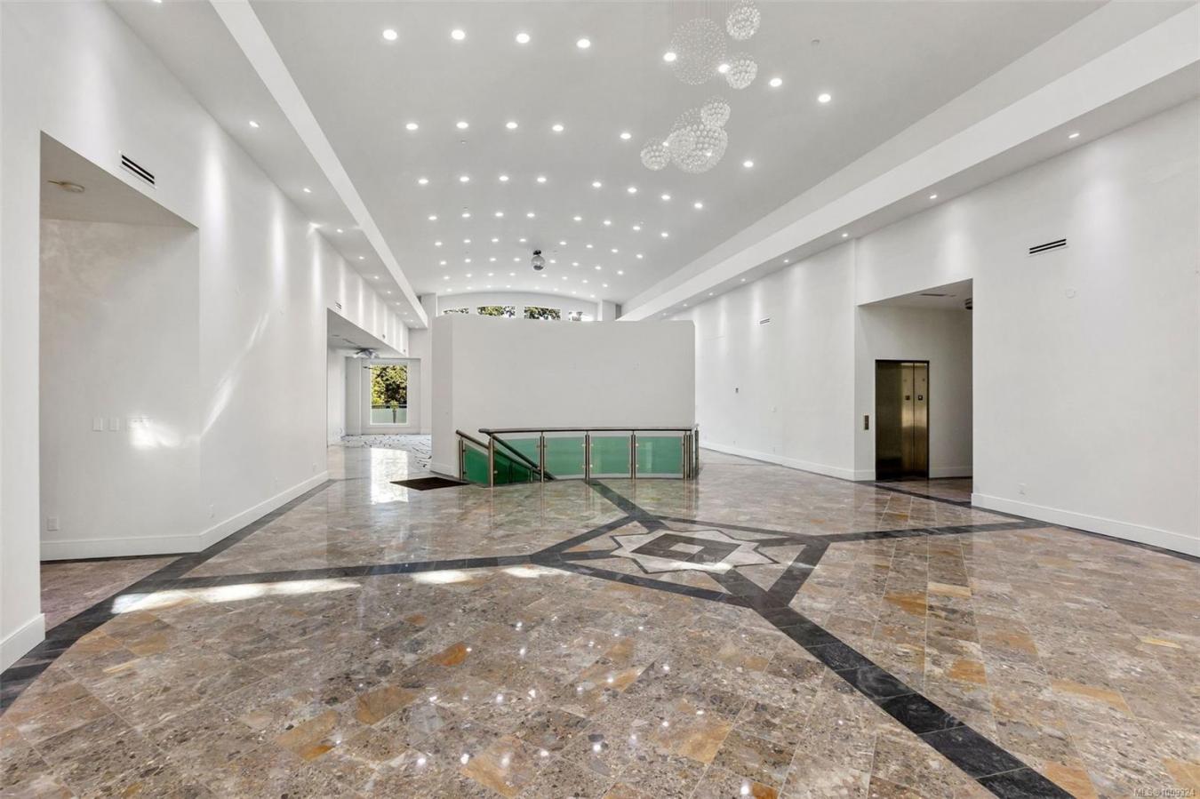 property-image-5