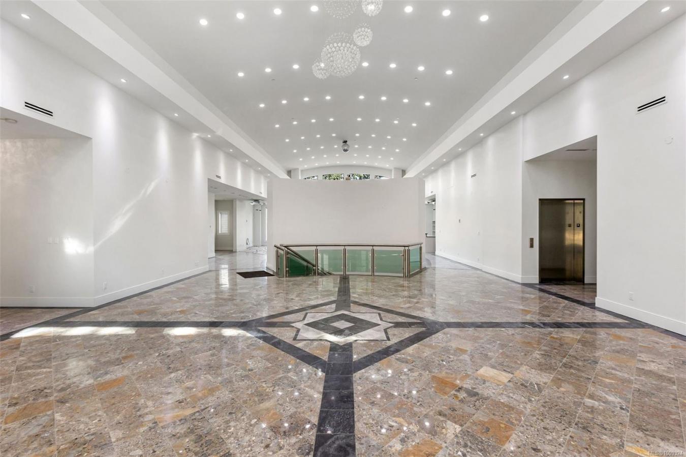property-image-6