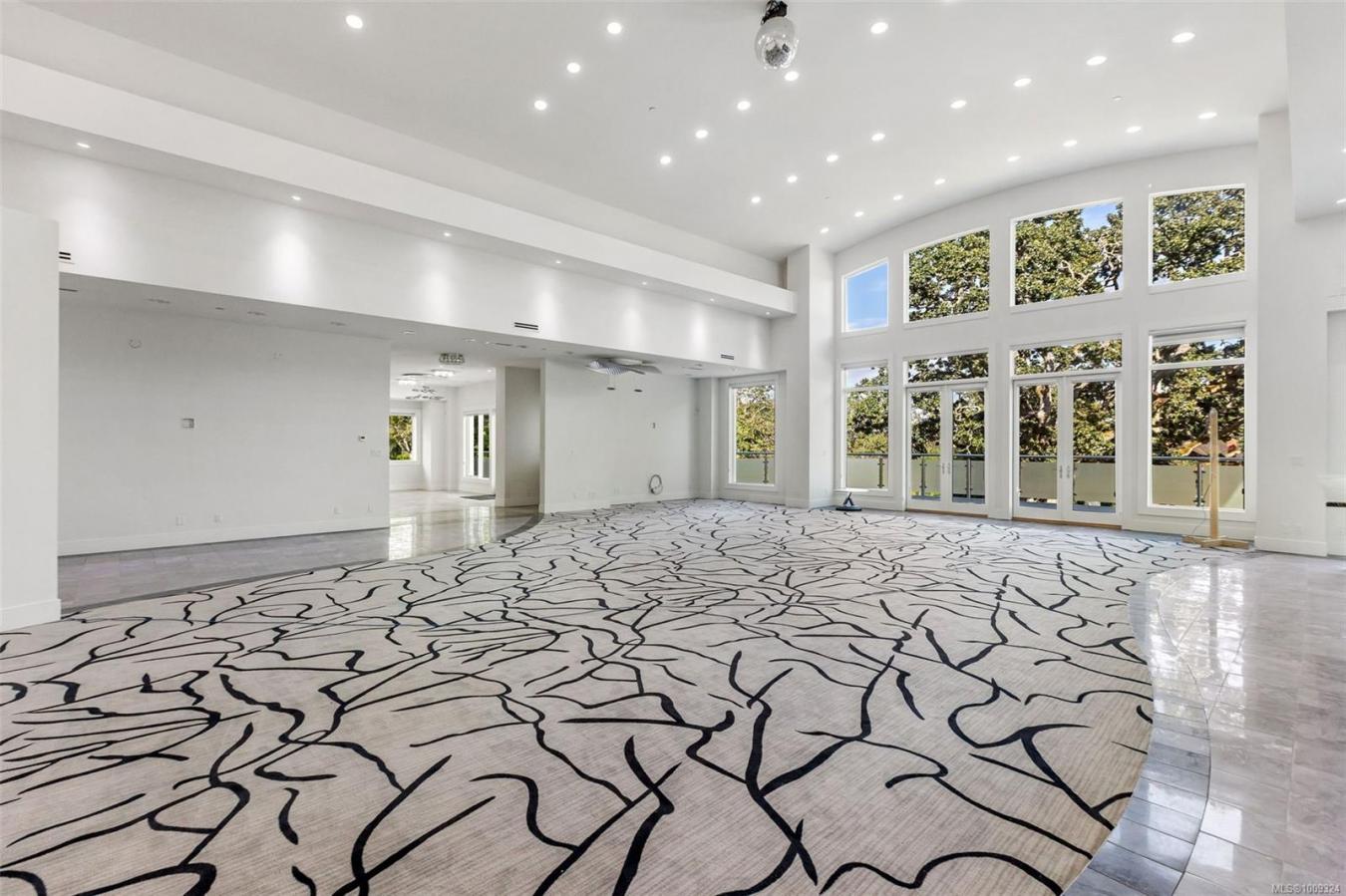 property-image-7