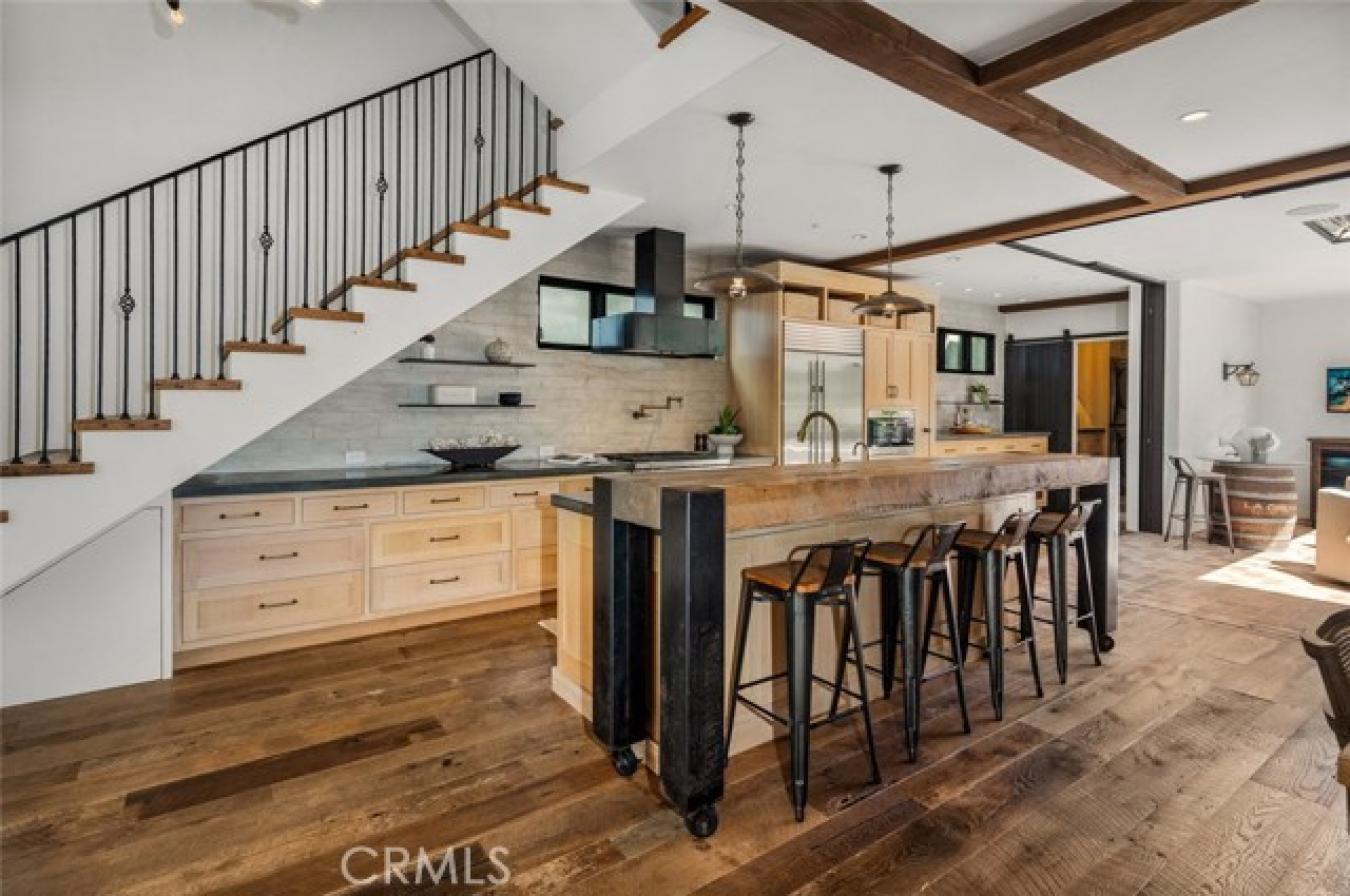 property-image-15