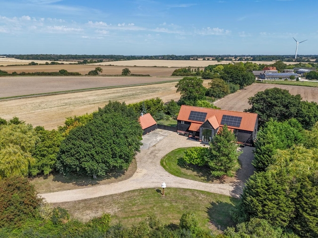 property-image-2
