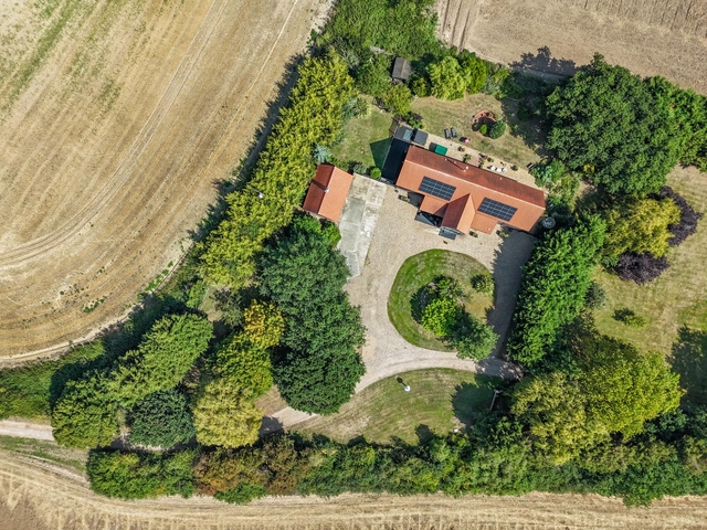 property-image-3
