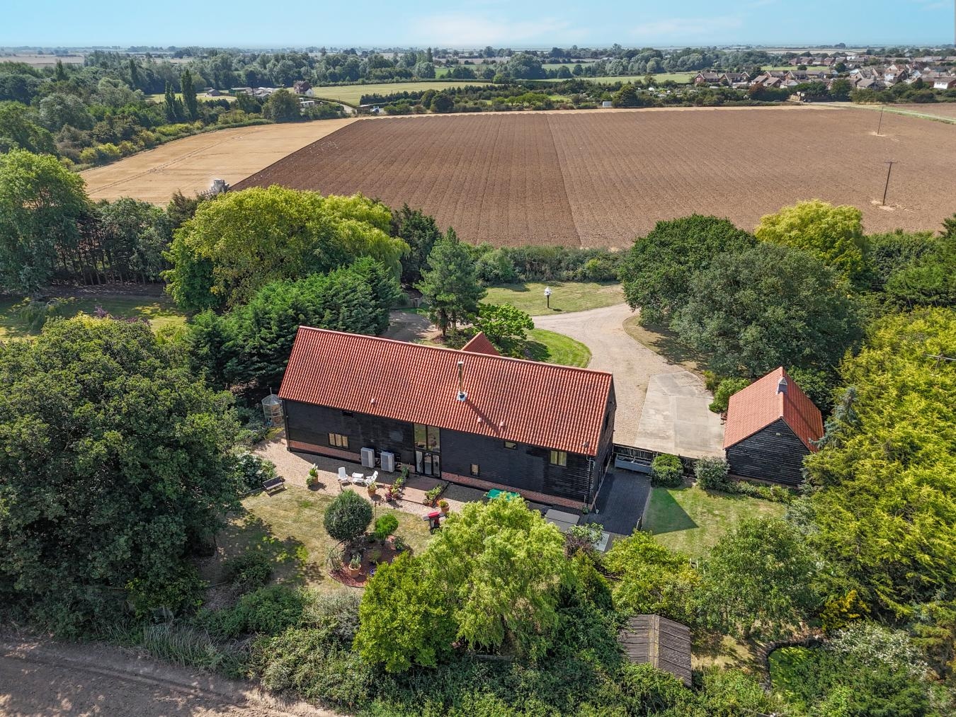 property-image-4