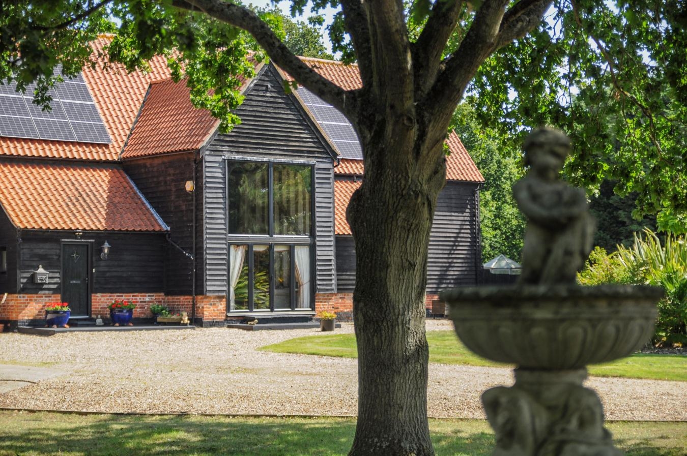 property-image-6