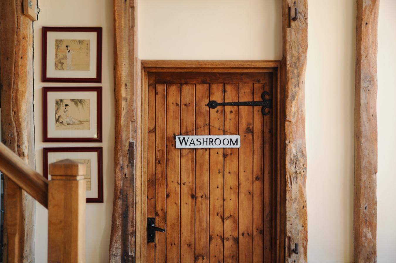 property-image-7