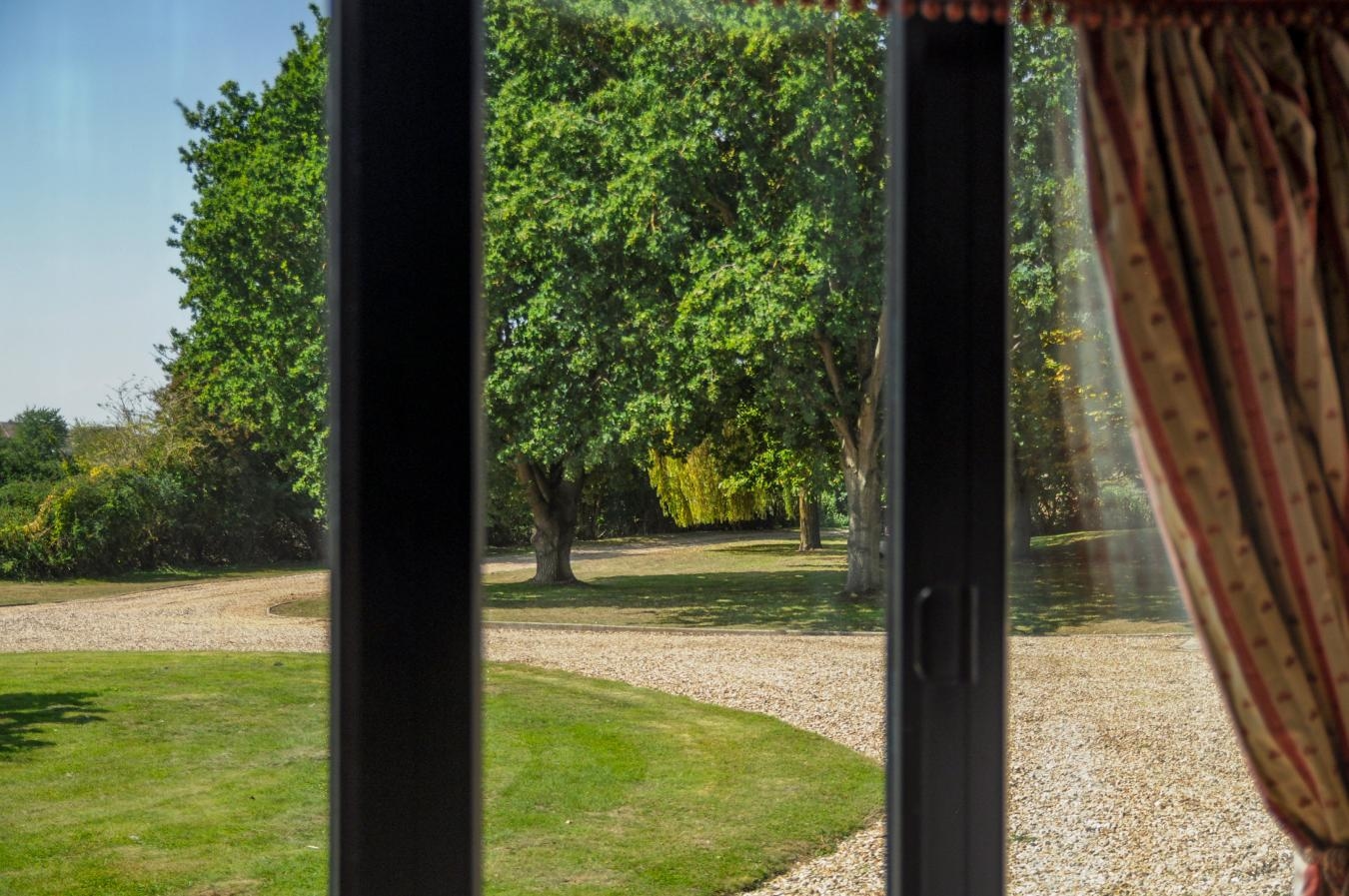 property-image-8