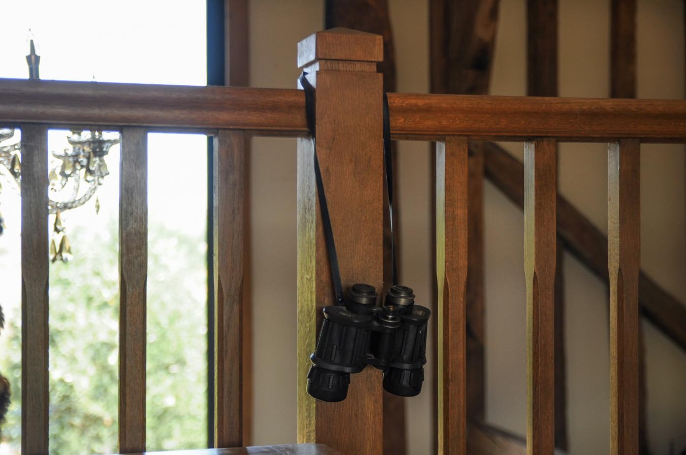 property-image-9