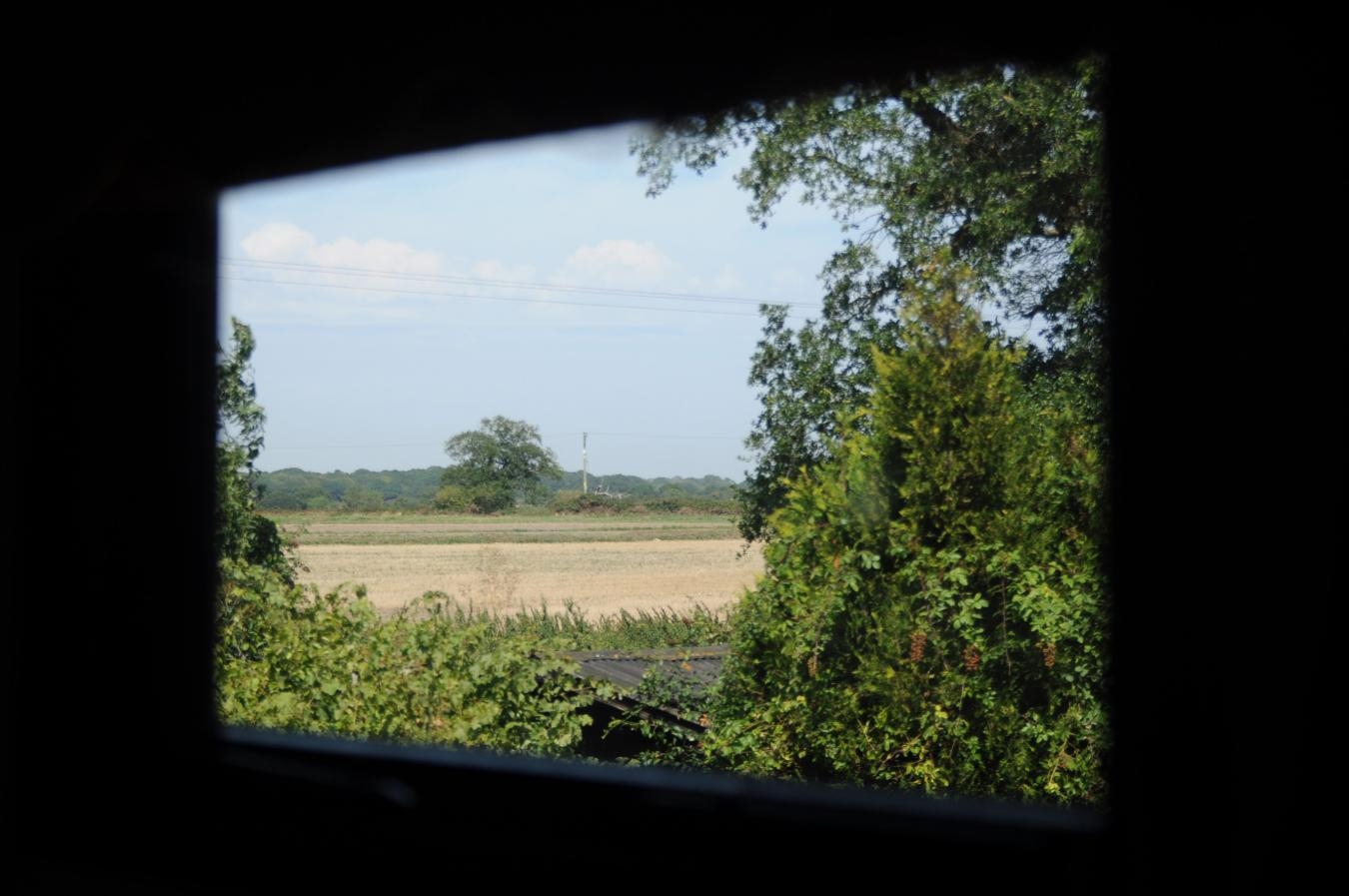 property-image-10