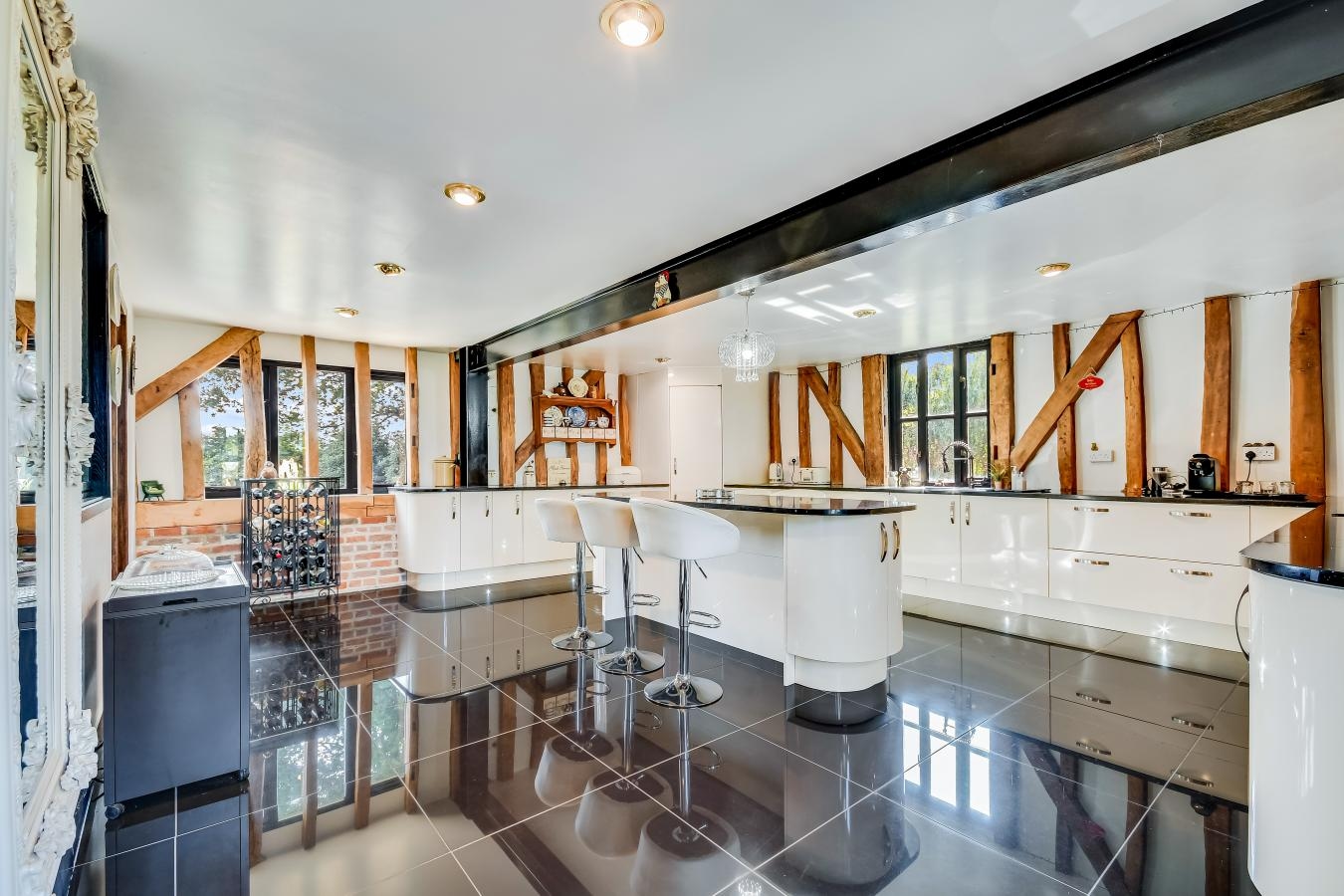 property-image-12