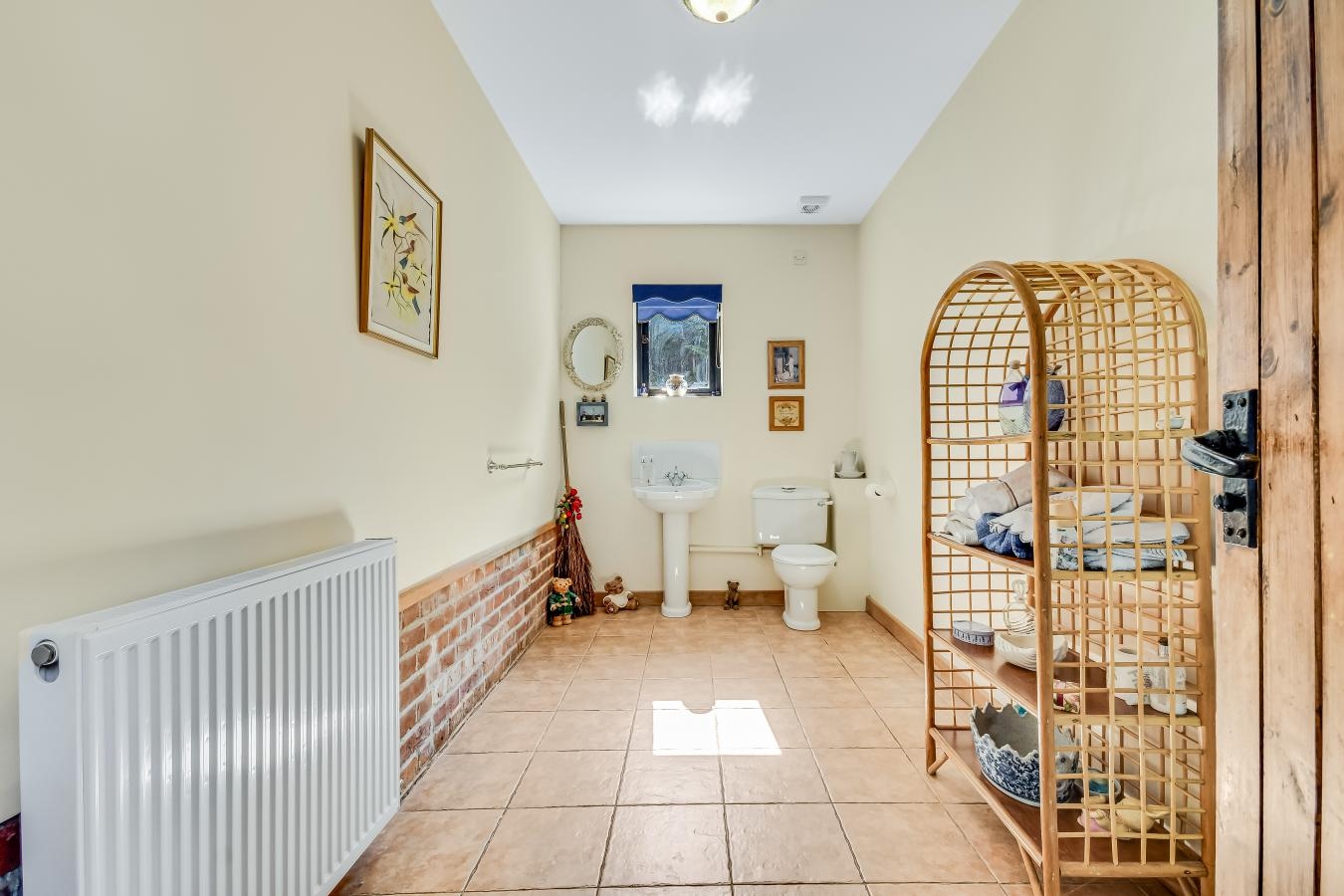 property-image-14