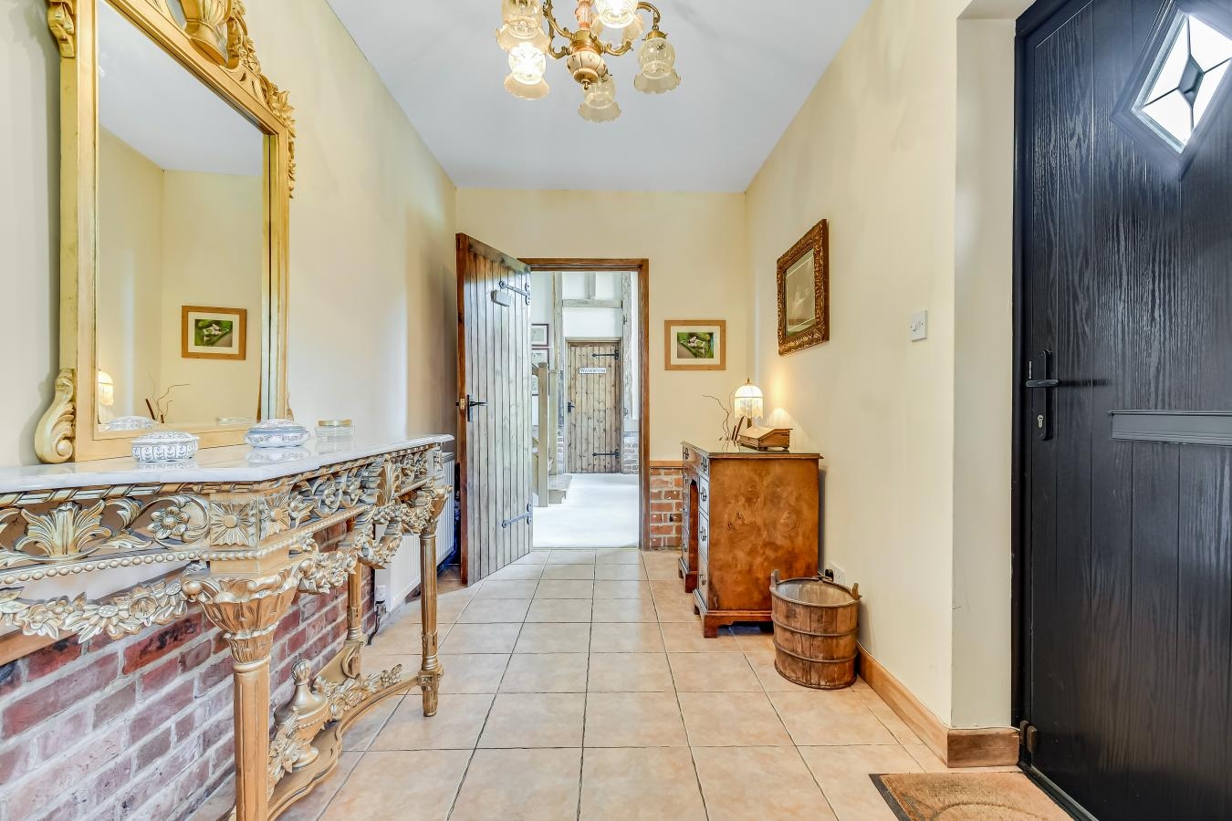 property-image-15