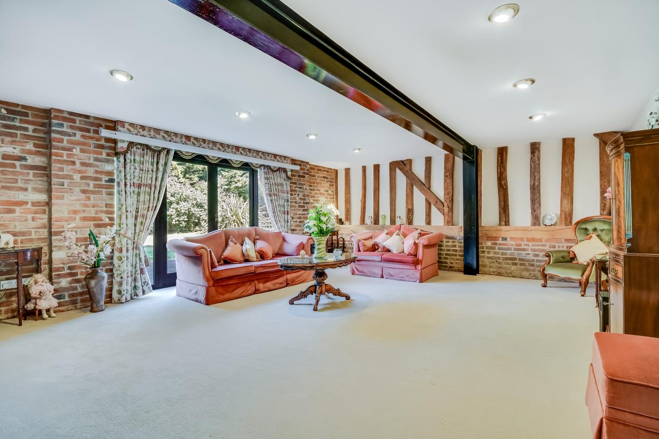 property-image-16
