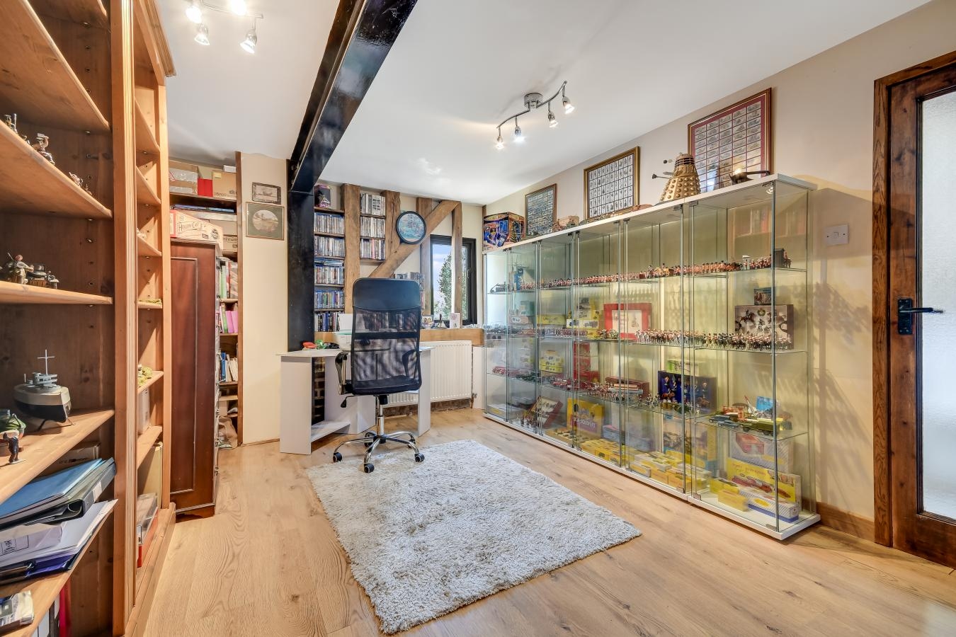 property-image-17