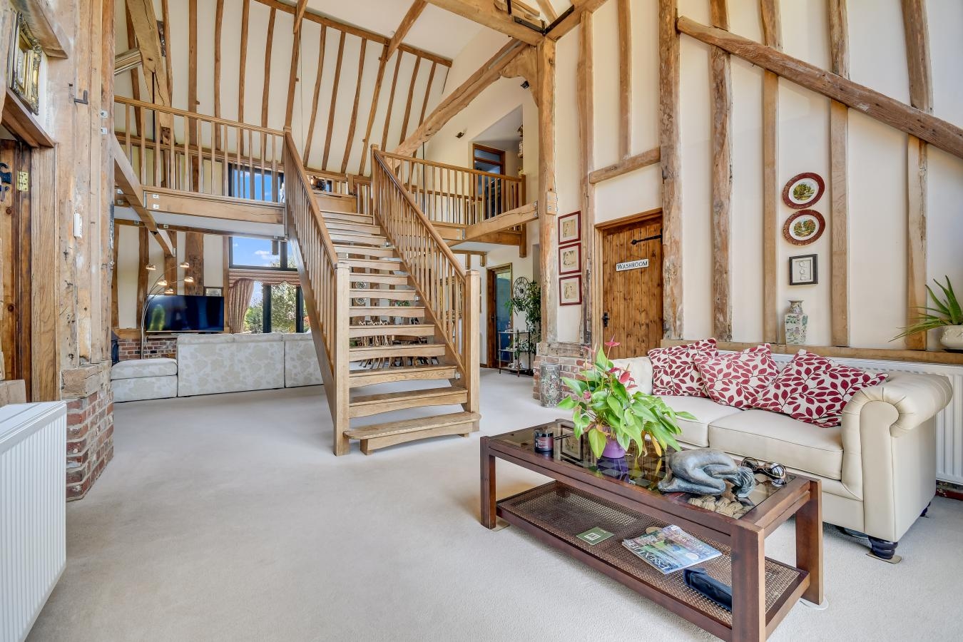 property-image-18