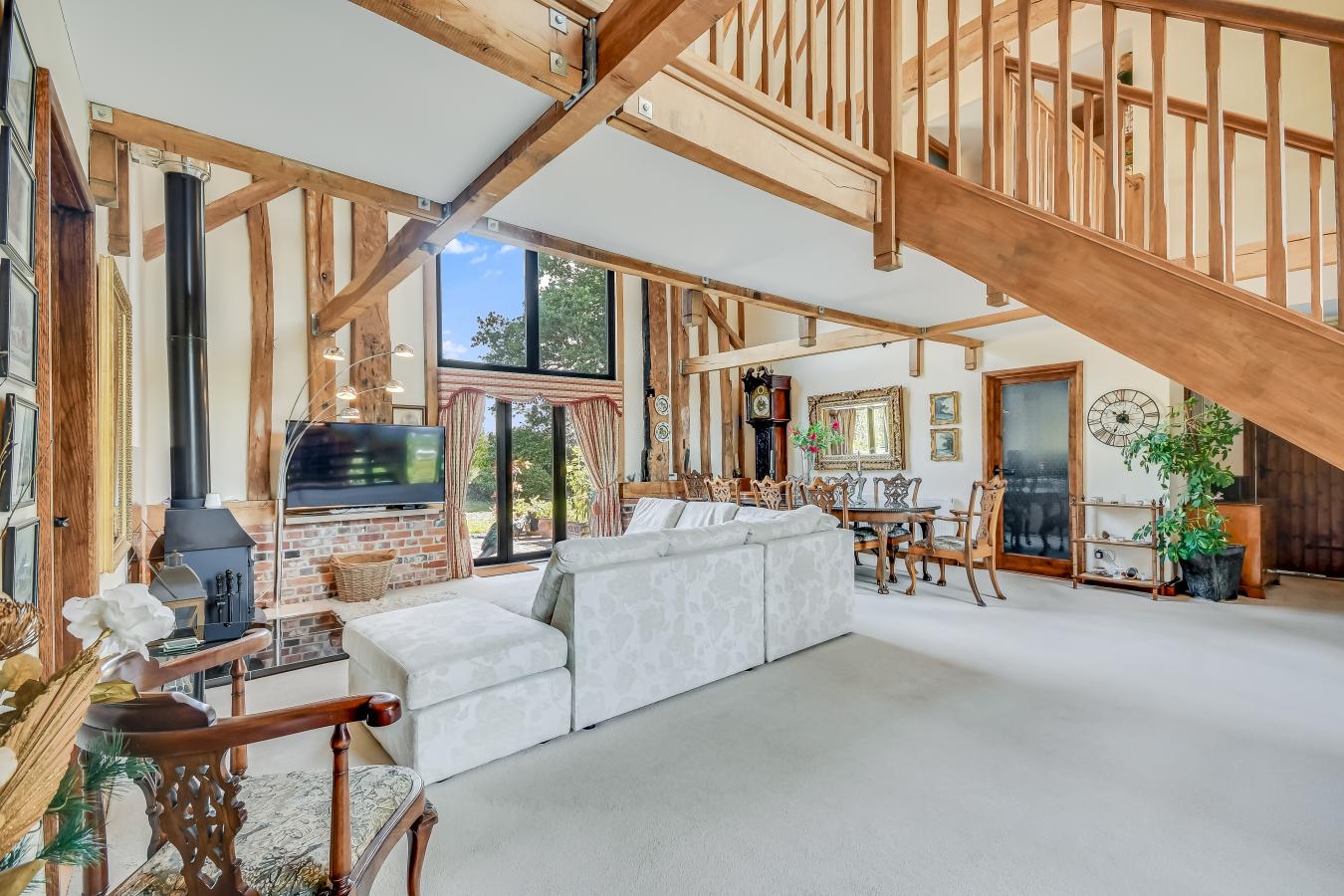 property-image-19