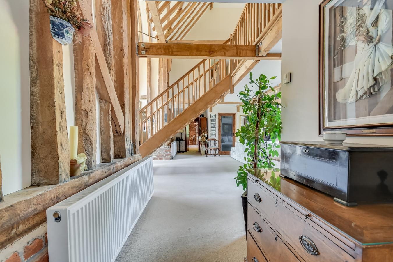 property-image-20