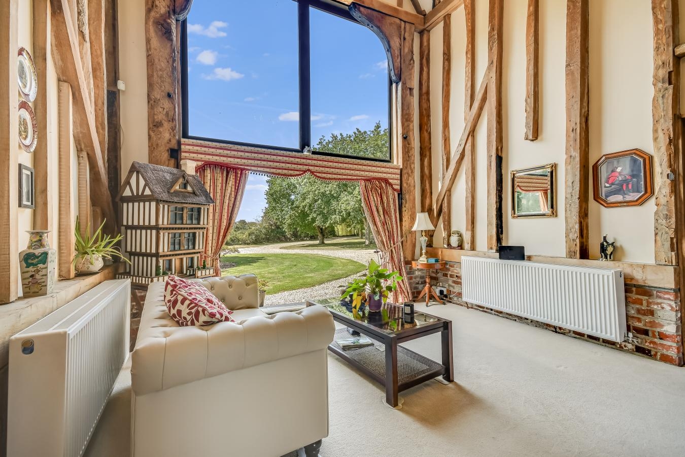 property-image-22