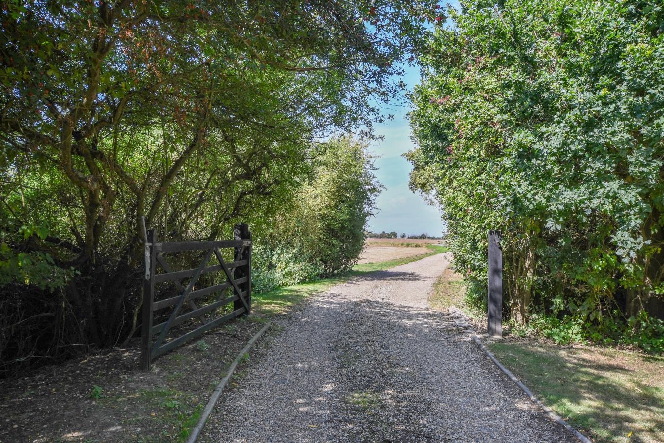 property-image-23