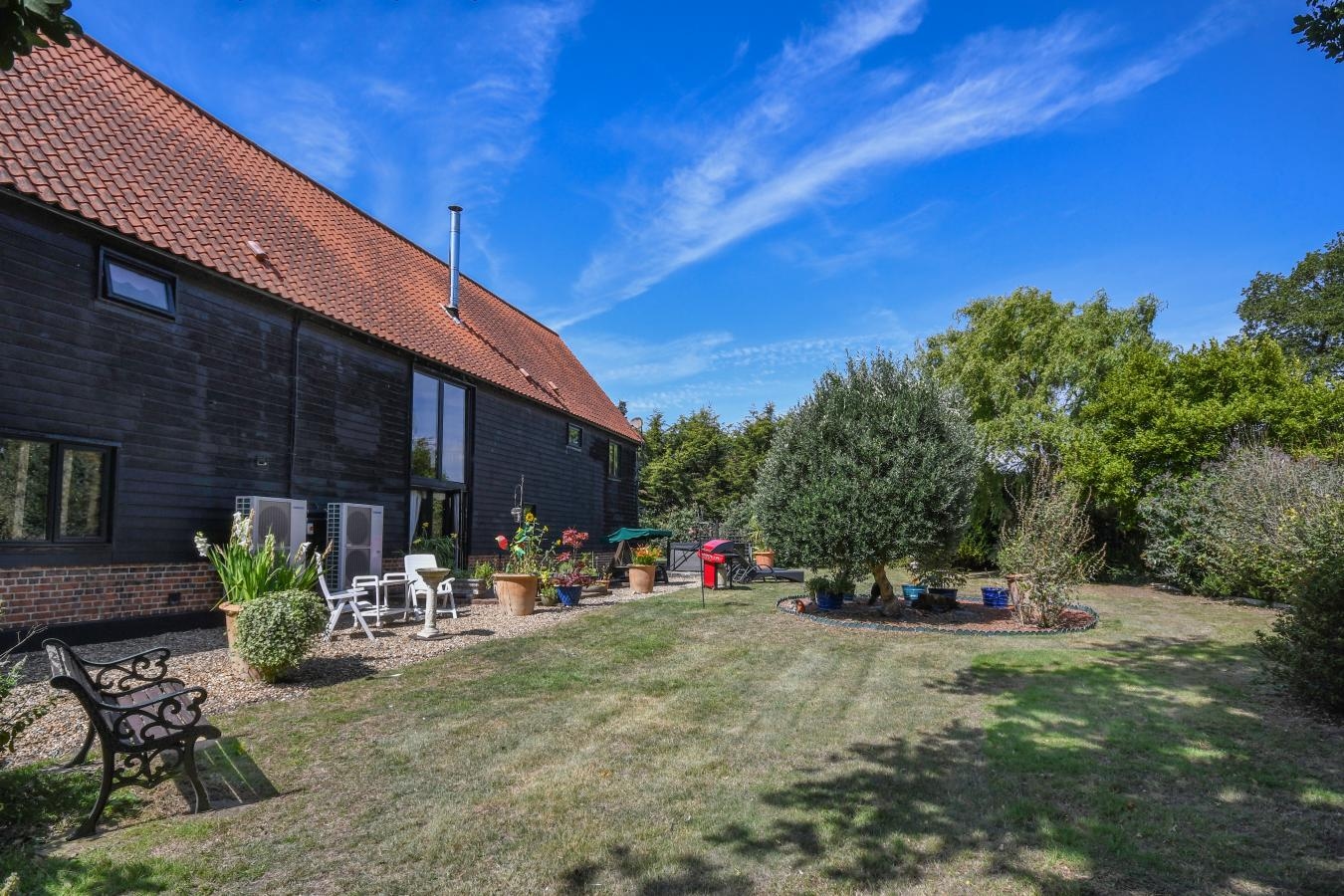property-image-27