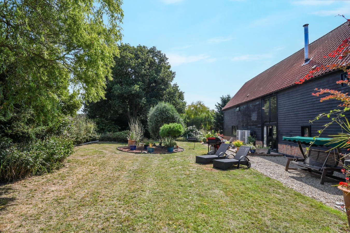 property-image-28