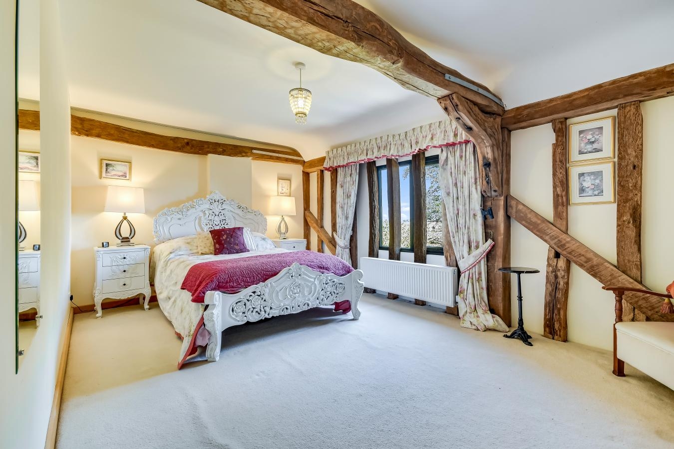 property-image-31