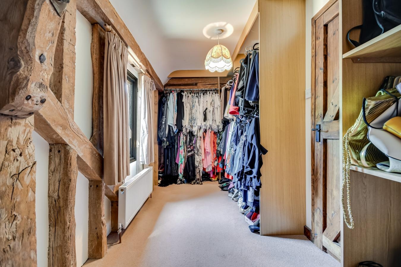 property-image-32