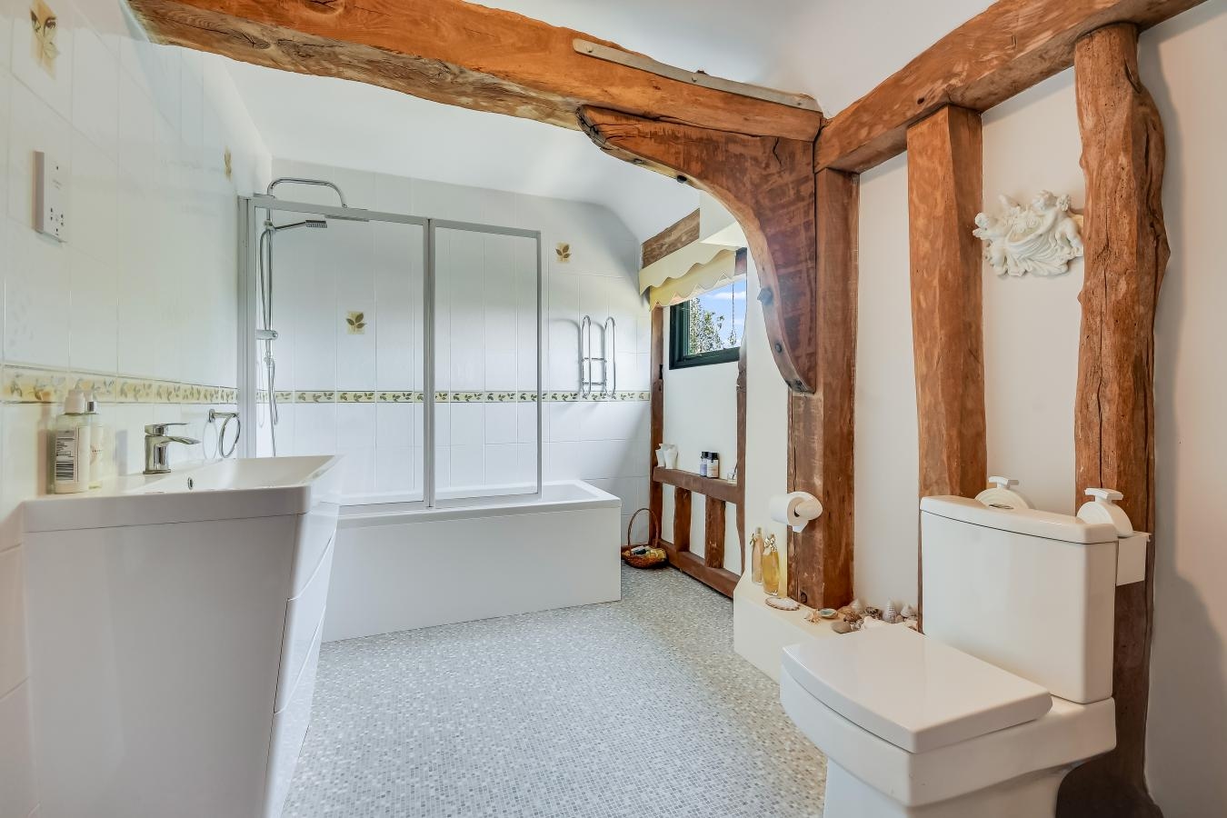 property-image-33