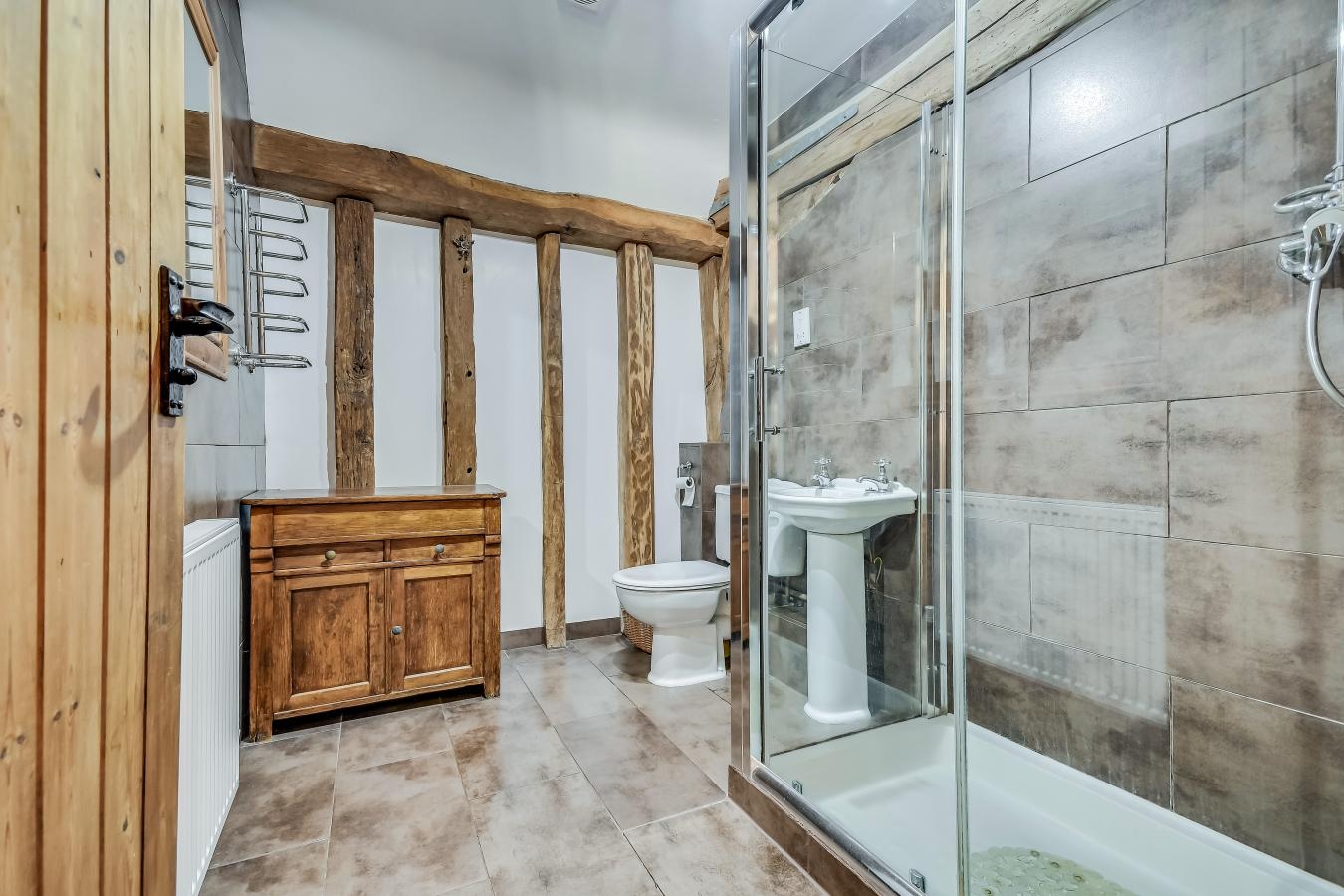 property-image-34