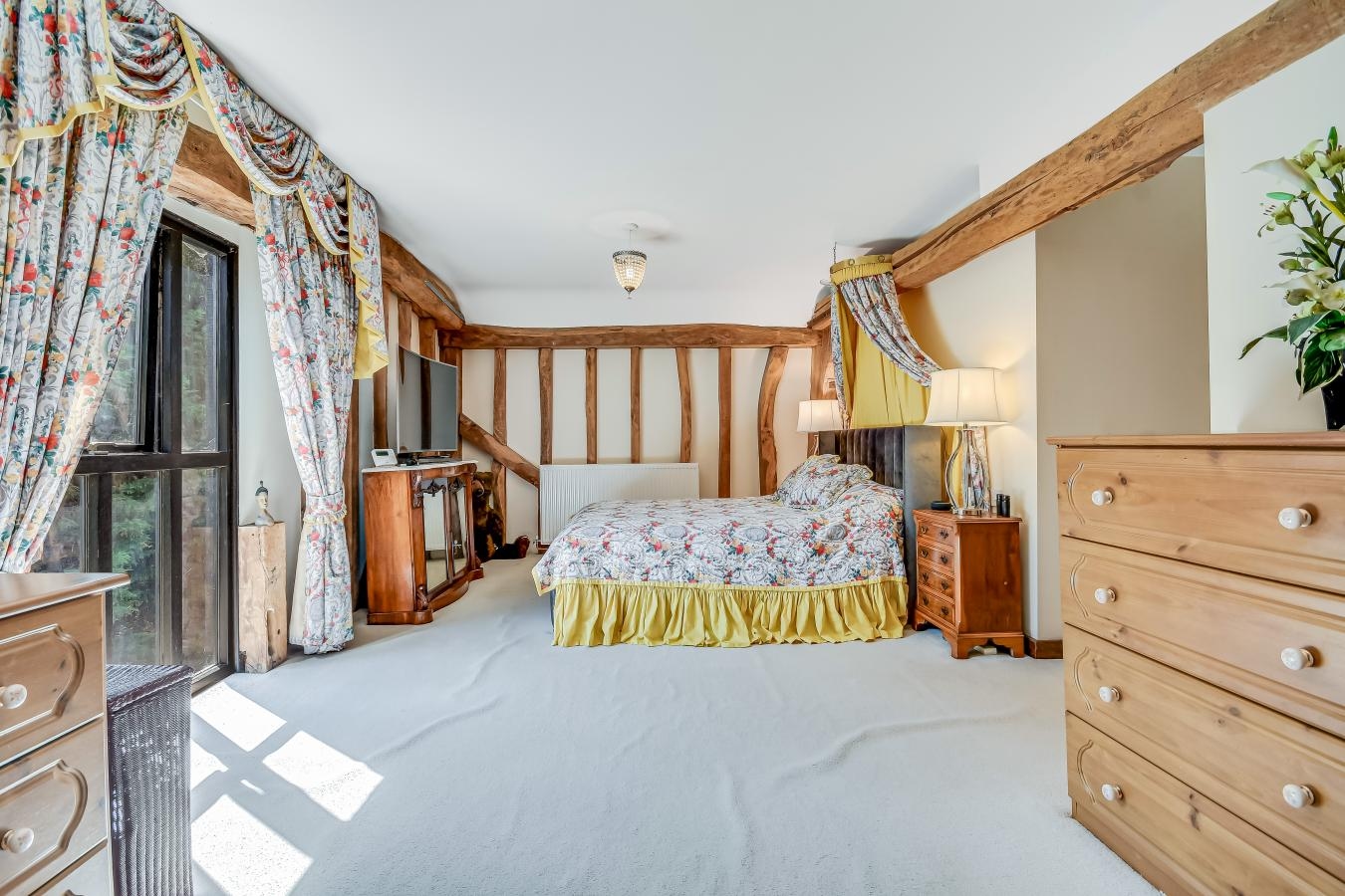 property-image-36
