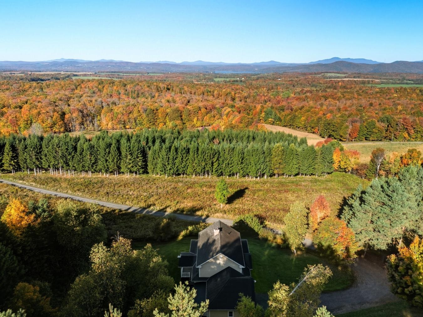 property-image-7