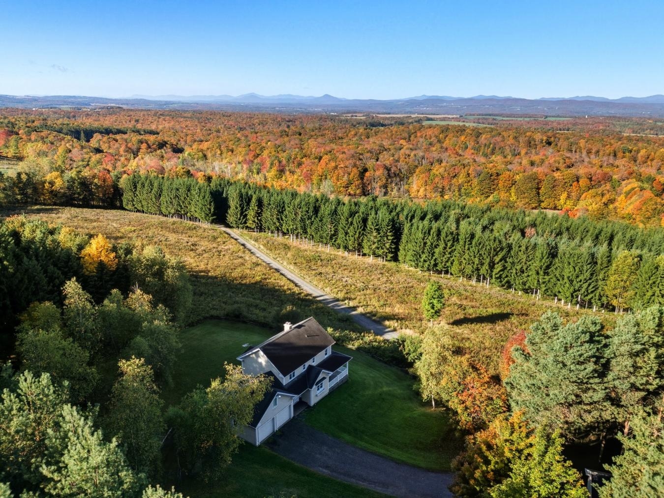 property-image-6