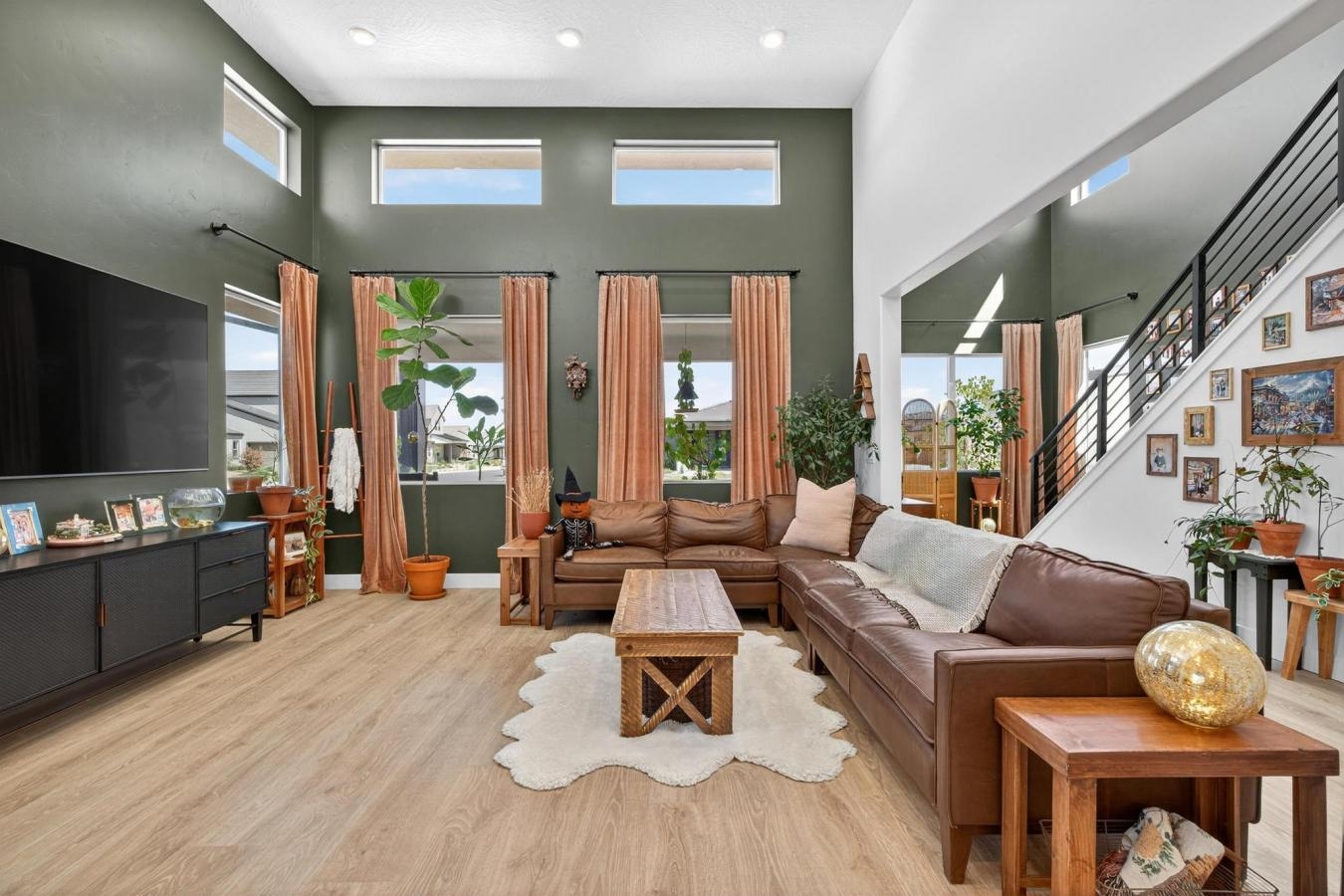 property-image-10