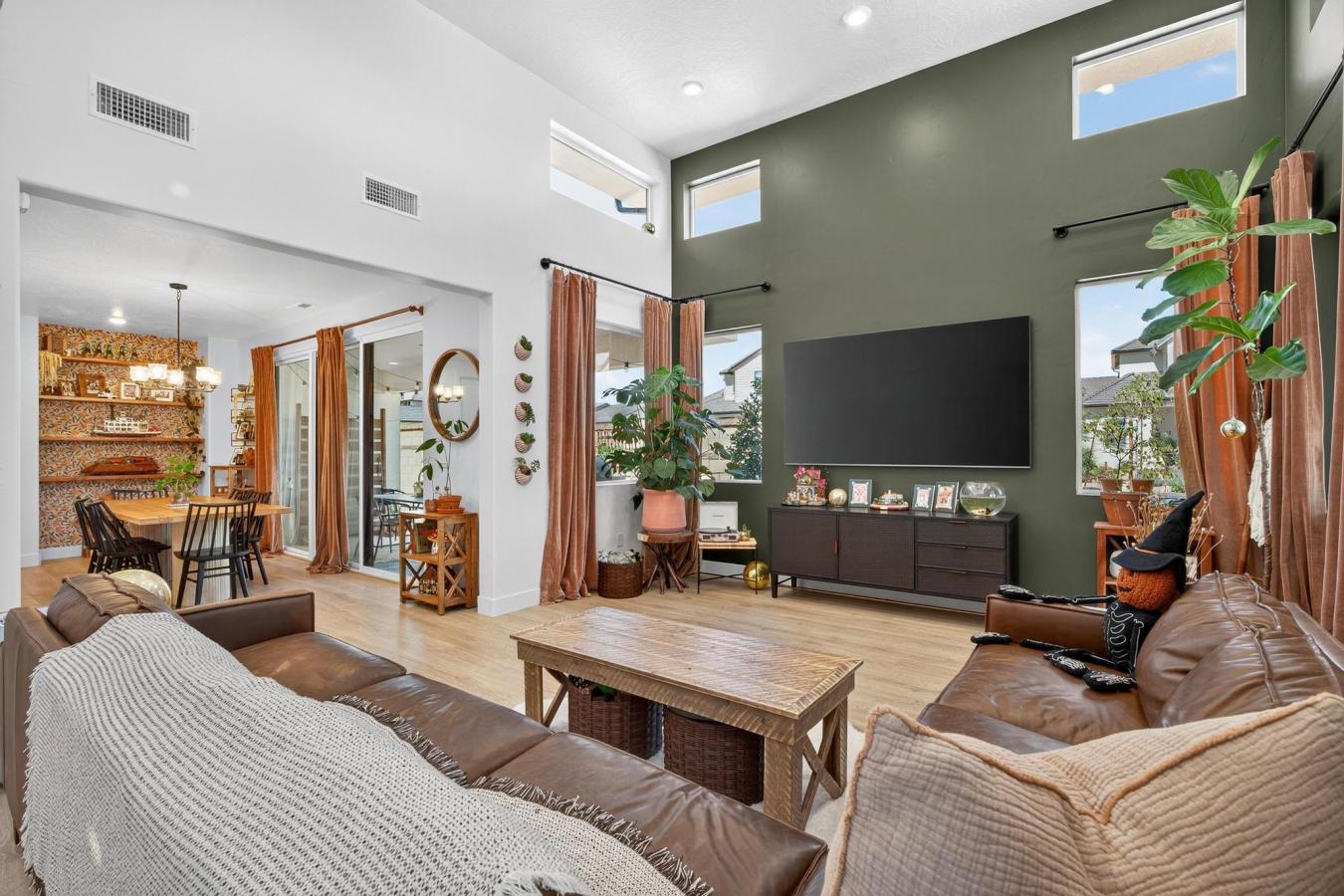 property-image-11