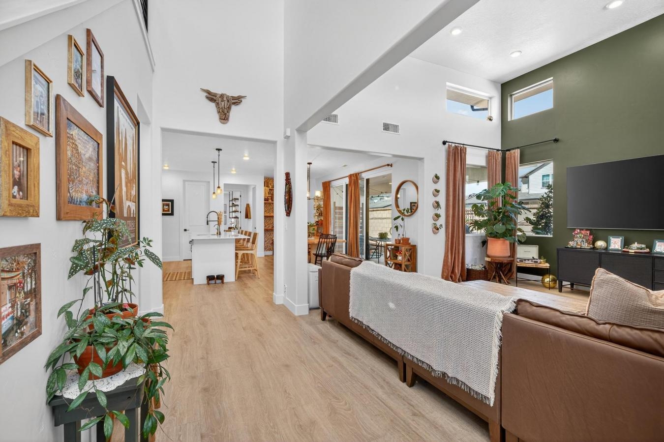 property-image-12