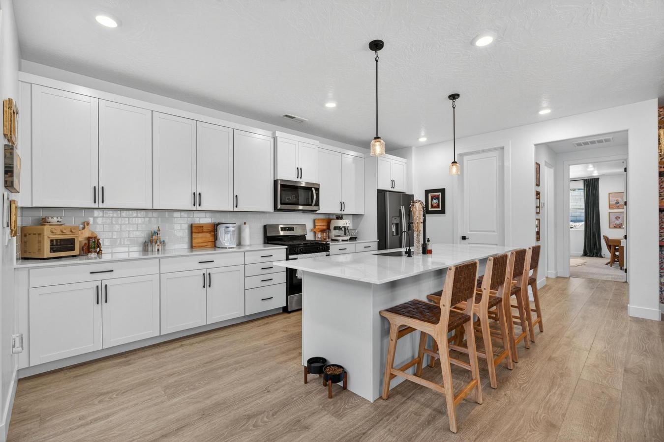property-image-13