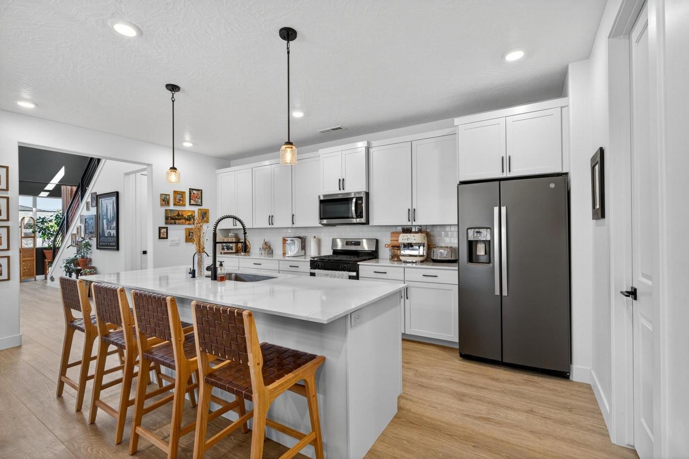 property-image-14