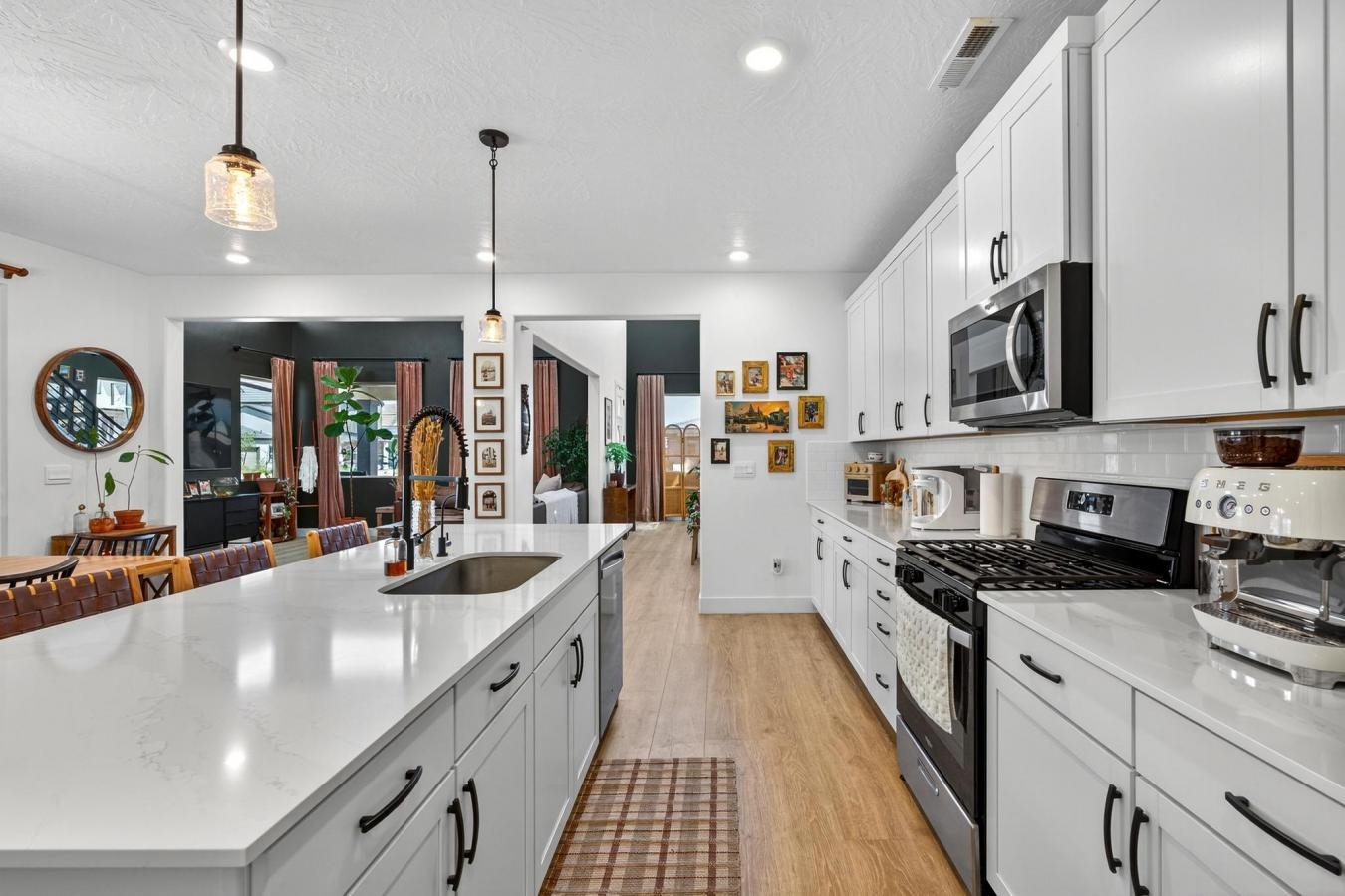 property-image-15
