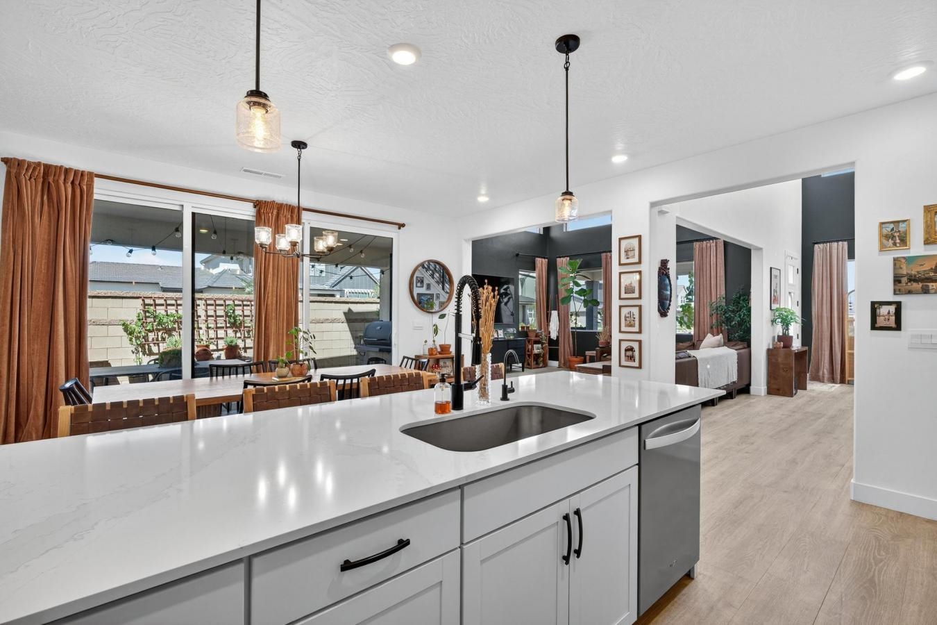 property-image-16